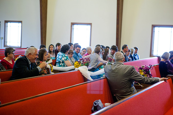RMF_TFP_ 10-11-14 (670)