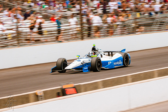 rmf-indy-5-27-12-848