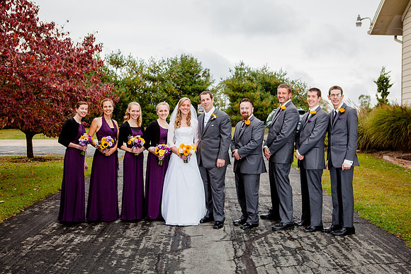 RMF_TFP_ 10-11-14 (1146)