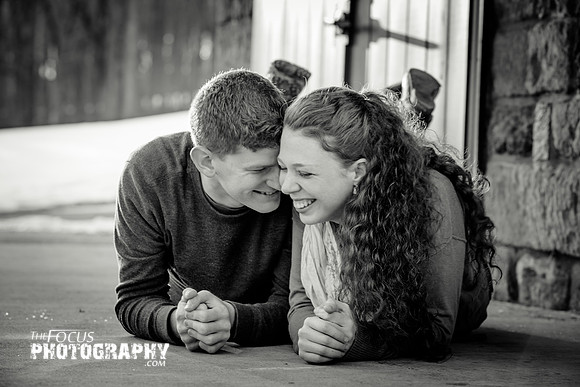 _MG_0797-2