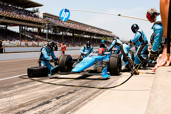 rmf-indy-5-27-12-707