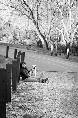 RMF_TFP_11-7-13 (147)-2