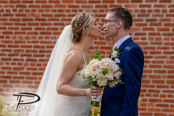 _83A0783