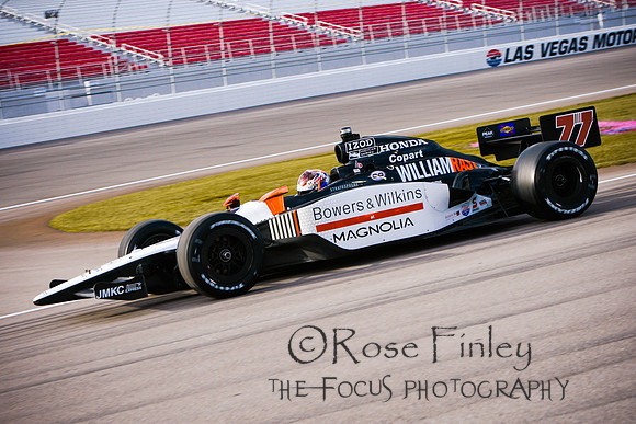 RMF_10-14-11  (436)