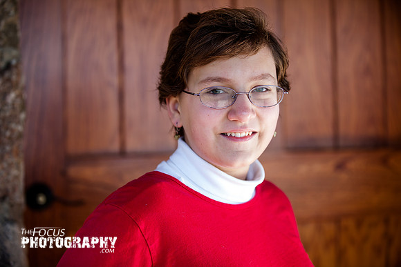 RMF_TFP 11-15-14 (254)