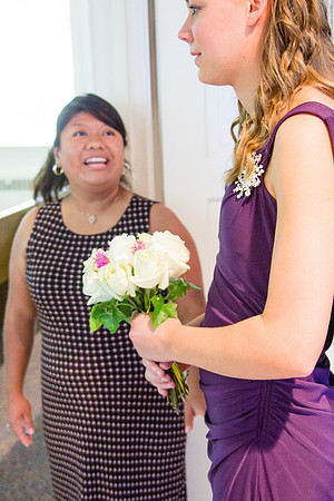 AB_TFP_7-26-14 (556)