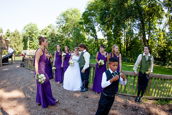 TFP_K_7-26-14 (556)