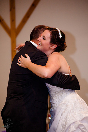 RMF_TFP_6-16-12-231