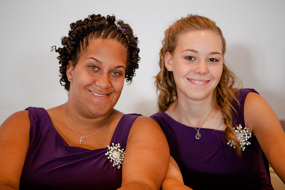 TFP_K_7-26-14 (894)