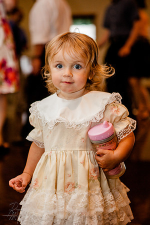 RMF_TFP_6-16-12-52
