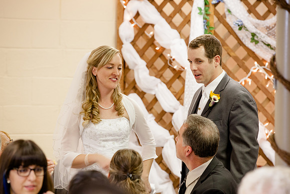 RMF_TFP_ 10-11-14 (1449)