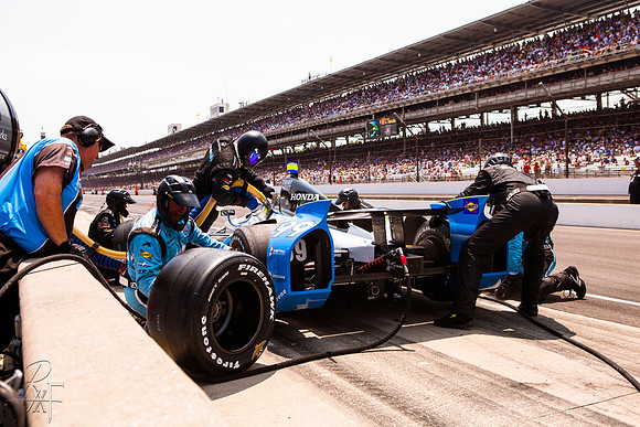rmf-indy-5-27-12-772