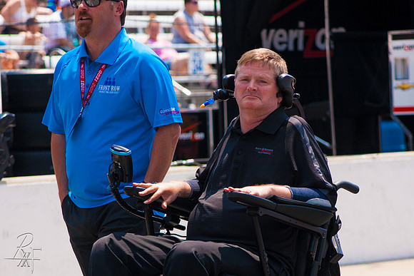 rmf-indy-5-19-12-111