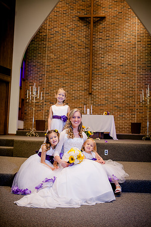 RMF_TFP_ 10-11-14 (351)