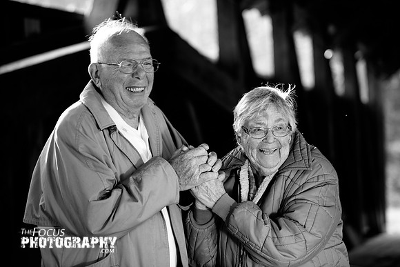 RMF_TFP_11-14-14 (112)-2