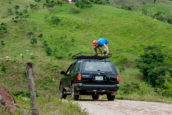 RMF_TFP_F4M_MEXICO 2013 (265)