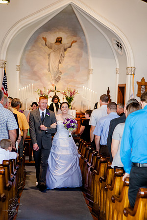 RMF_TFP_6-16-12-177
