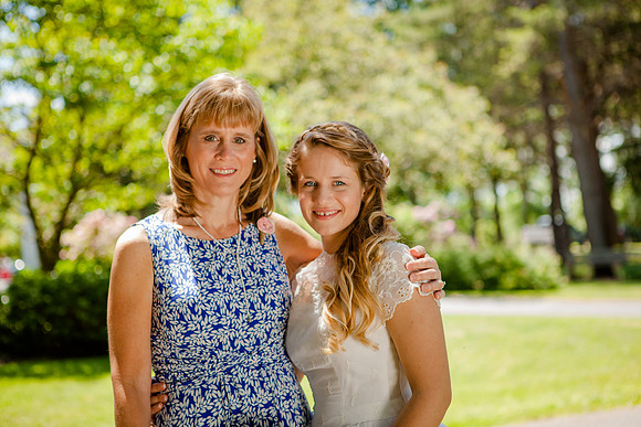 RMF_TFP_NB6-7-14 (850)