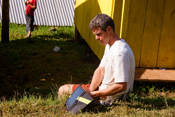 RMF_TFP_F4M_MEXICO 2013 (814)