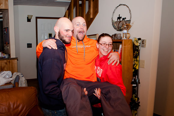 RMF_TFP_3-11-14 (27)