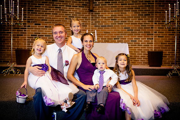 RMF_TFP_ 10-11-14 (1105)