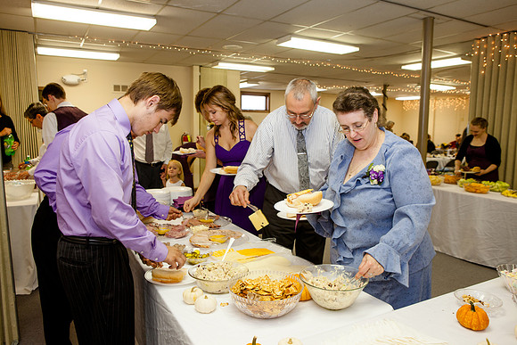 RMF_TFP_ 10-11-14 (1398)