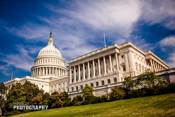 RMF_TFP_DC 10-28-13 (329)