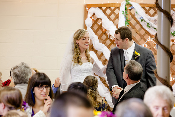 RMF_TFP_ 10-11-14 (1452)