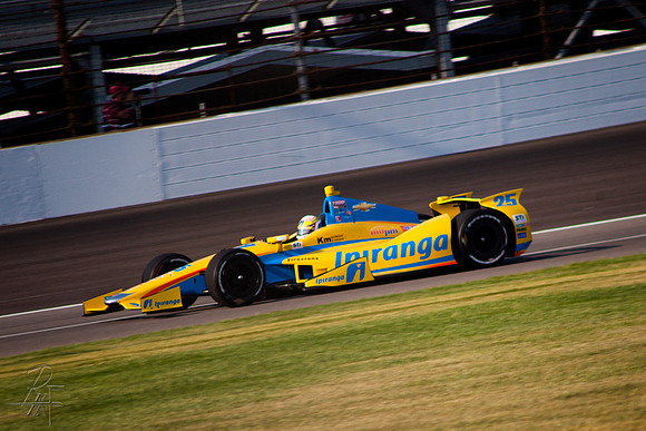 rmf-indy-5-19-12-167