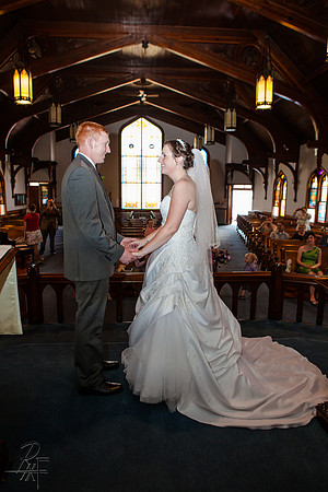 RMF_TFP_6-16-12-15