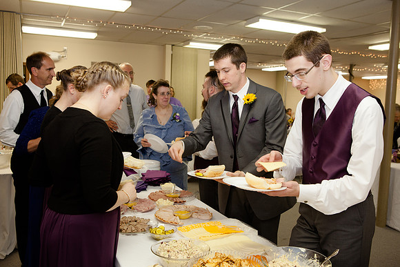 RMF_TFP_ 10-11-14 (1391)