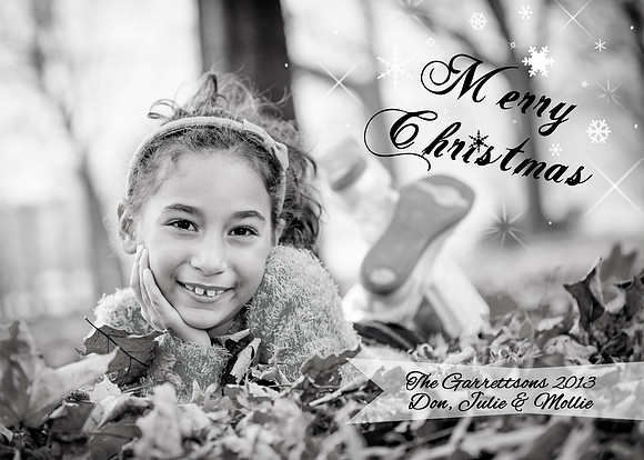 garrettson family front card 1 copy