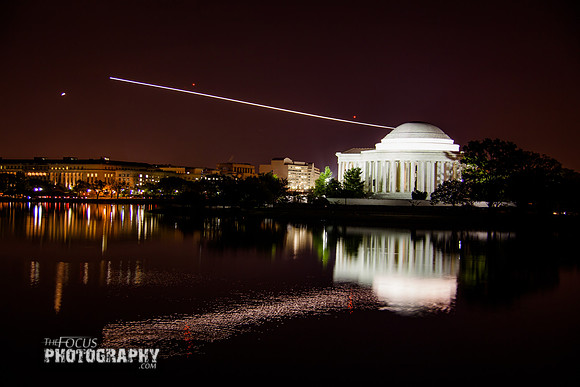 RMF_TFP_DC 10-28-13 (872)