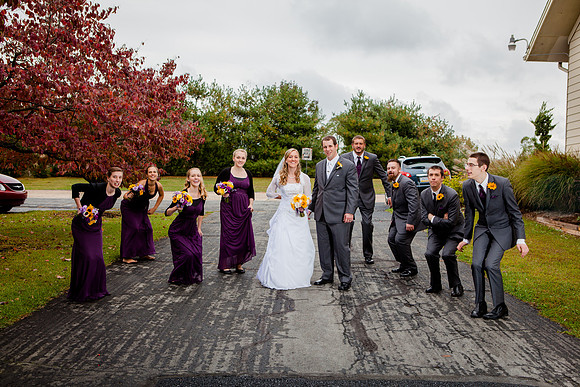 RMF_TFP_ 10-11-14 (1152)