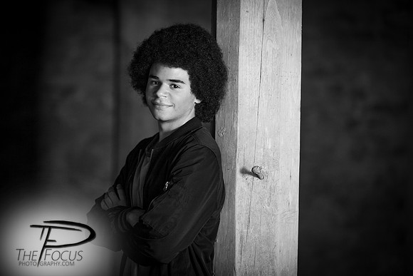 TFP_RMF_9-12-20_MG_6937 (122)-2