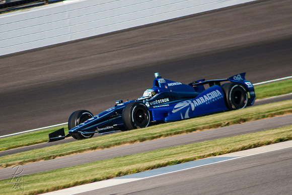 rmf-indy-5-19-12-10