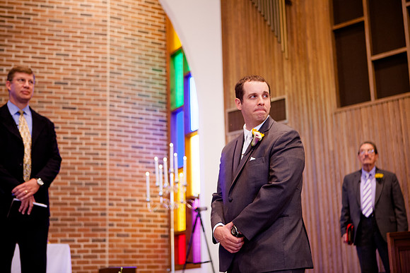 RMF_TFP_ 10-11-14 (735)
