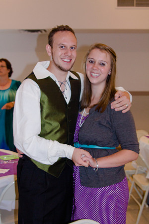 AB_TFP_7-26-14 (746)