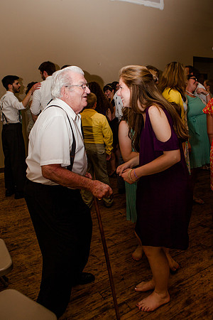 RMF_TFP_NB6-7-14 (1767)