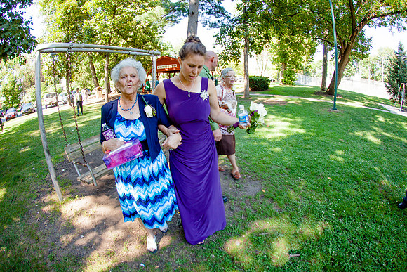 TFP_K_7-26-14 (500)