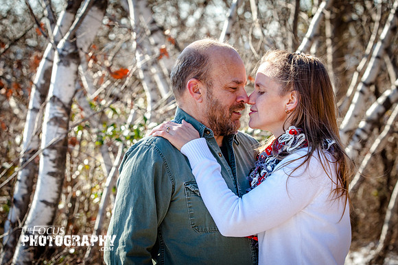 RMF_TFP 11-15-14 (131)