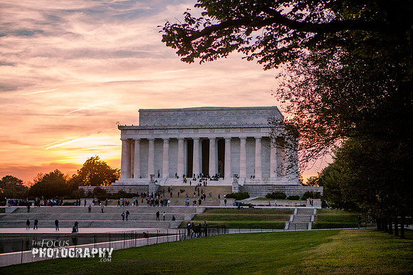 RMF_TFP_DC 10-28-13 (697)