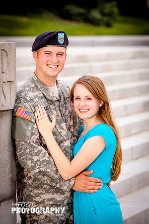 RMF_TFP_8-10-14 (304)