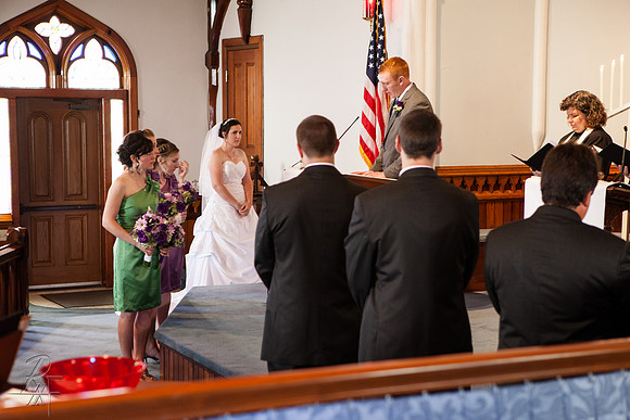 RMF_TFP_6-16-12-153