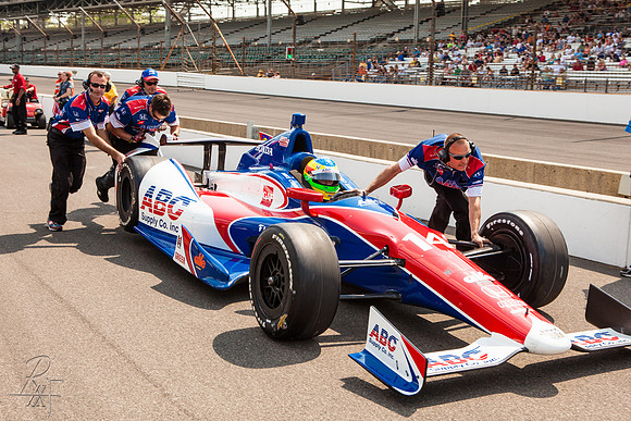rmf-indy-5-19-12-557