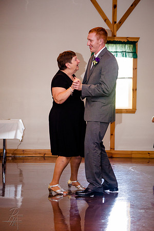 RMF_TFP_6-16-12-232
