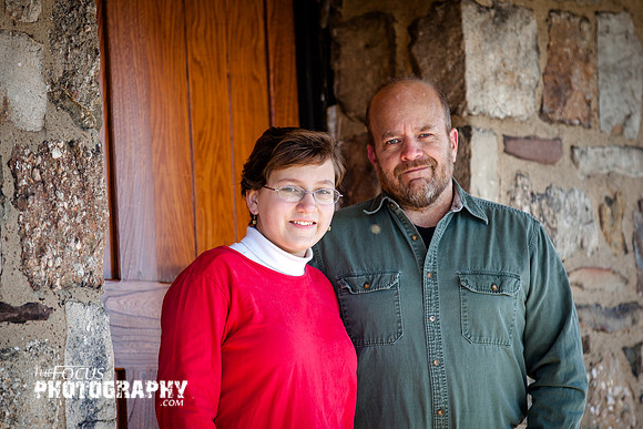 RMF_TFP 11-15-14 (264)