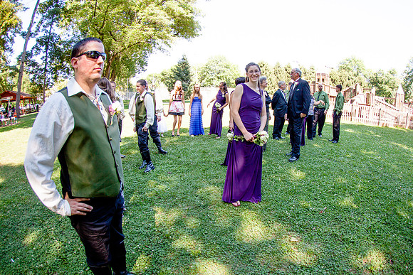 TFP_K_7-26-14 (502)