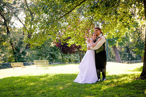 TFP_K_7-26-14 (606)