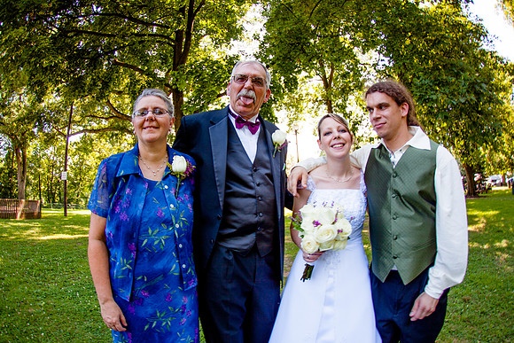 TFP_K_7-26-14 (520)